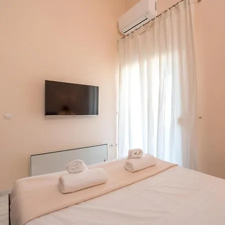 Hespera Summer House Holiday home
