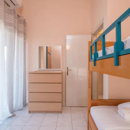 Holiday home Hespera Summer House *