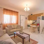 Hespera Summer House * Siviri
