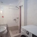 Hespera Summer House Дом отдыха Сиври